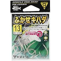 がまかつ - がまかつ　フック ジギングフック 貫 | がまかつ